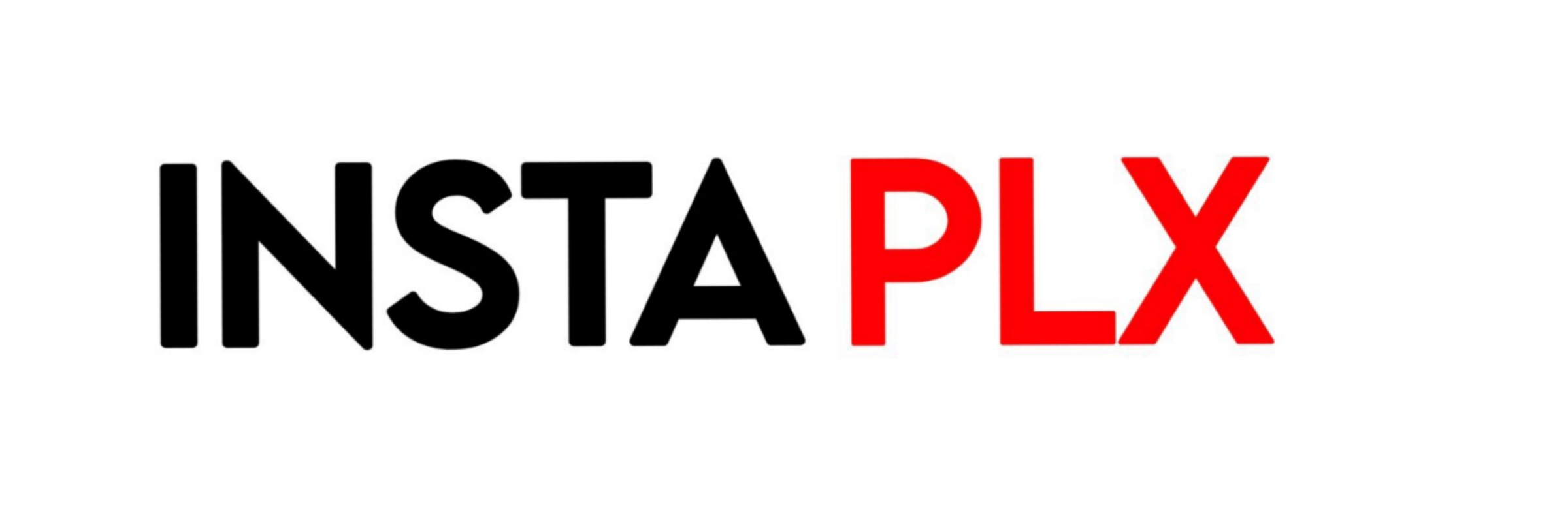 InstaPLX